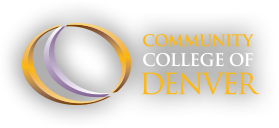 Advising Syllabus | Community College of Denver