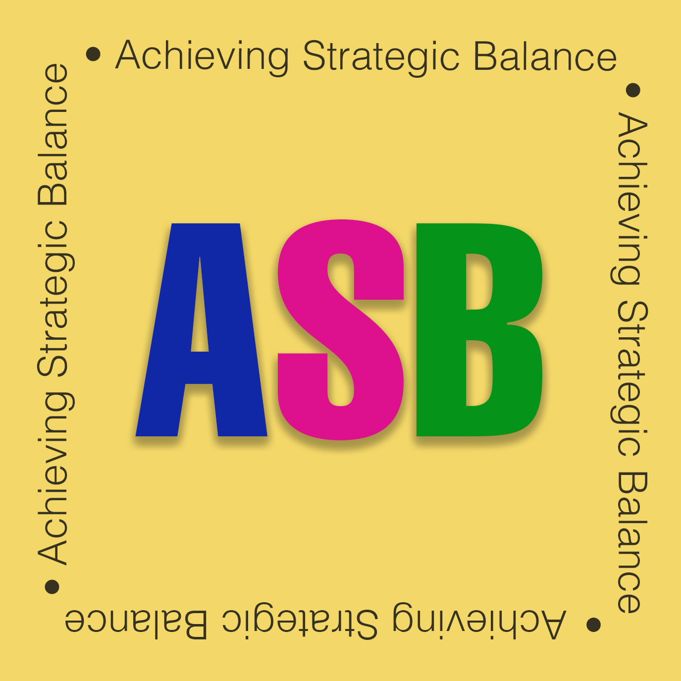 ASB Logo